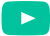 Image with missing alt attribute found on splio.com