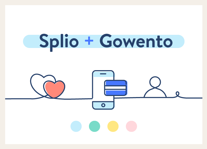 Image with missing alt attribute found on splio.com