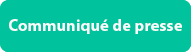 Image with missing alt attribute found on splio.com