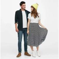 Banana Republic Black Friday Sale with No Exclusions