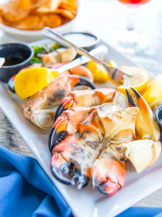 guide to fort myers and cape coral florida