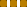 Image with missing alt attribute found on sportsbook.ag