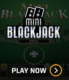Image with missing alt attribute found on sportsbook.ag