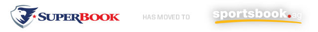 Image with missing alt attribute found on sportsbook.ag