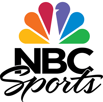 Image with missing alt attribute found on sportsengine.com