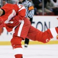 Image with missing alt attribute found on sportsnet.ca