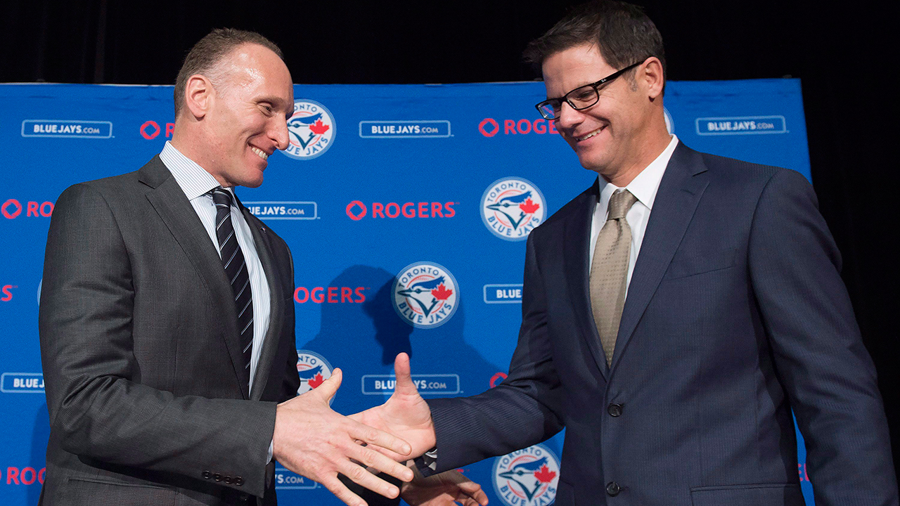 Image with missing alt attribute found on sportsnet.ca
