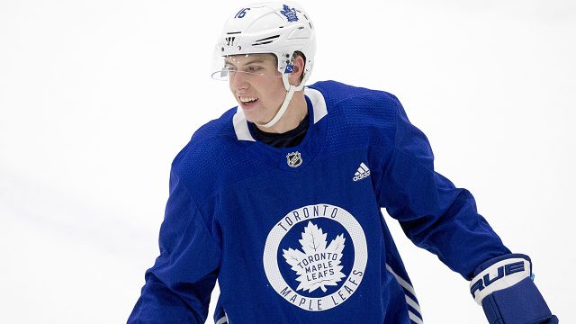 Image with missing alt attribute found on sportsnet.ca