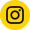 Image with missing alt attribute found on sportspar.de