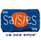 Image with missing alt attribute found on sportsregions.fr