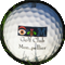 Image with missing alt attribute found on sportsregions.fr