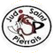 Image with missing alt attribute found on sportsregions.fr