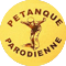 Image with missing alt attribute found on sportsregions.fr