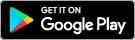 Image with missing alt attribute found on sportsyou.com