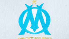 Image with missing alt attribute found on sportune.fr