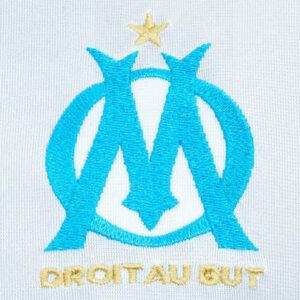 Image with missing alt attribute found on sportune.fr