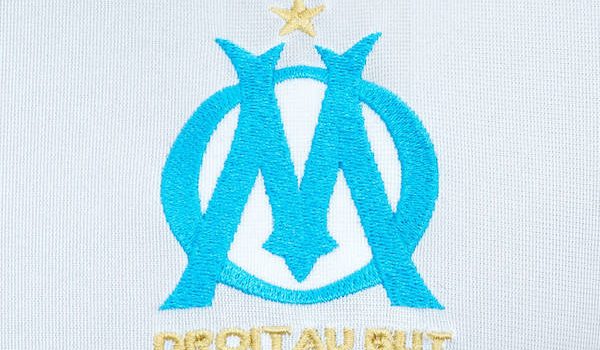 Image with missing alt attribute found on sportune.fr