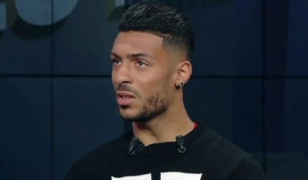 Image with missing alt attribute found on sportune.fr