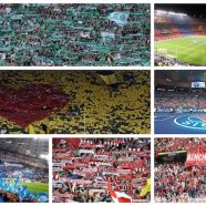 Image with missing alt attribute found on sportune.fr