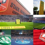 Image with missing alt attribute found on sportune.fr