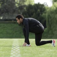 Image with missing alt attribute found on sportune.fr
