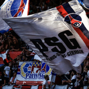 Image with missing alt attribute found on sportune.fr