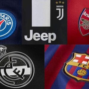 Image with missing alt attribute found on sportune.fr