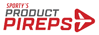 Staff PIREPs