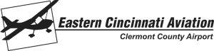 Eastern Cincinati Aviation, Clermont County Airport