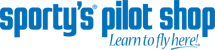 Sporty's Pilot Shop