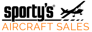 Sporty's Aircraft Sales