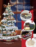 Preferred Living