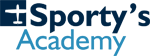 Sporty's Academy