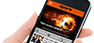 Image with missing alt attribute found on sporx.com