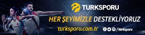 Image with missing alt attribute found on sporx.com