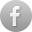 Sporx Facebook Sayfası