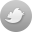 Sporx Twitter Sayfası