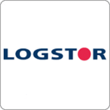 Logstor