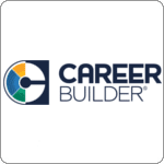 Career Builder