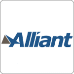 alliant