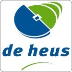 deheus