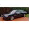 Volvo - D5