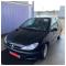 Peugeot - xt