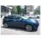 Kia - 1.6 GDi DCT HEV [KIAclub.it]