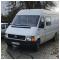 Volkswagen - LT35