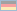 Image with missing alt attribute found on spritmonitor.de