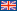Image with missing alt attribute found on spritmonitor.de