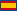 Image with missing alt attribute found on spritmonitor.de