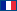 Image with missing alt attribute found on spritmonitor.de