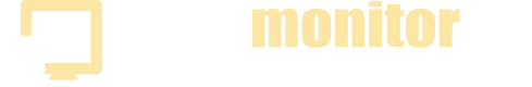 Spritmonitor.de Logo